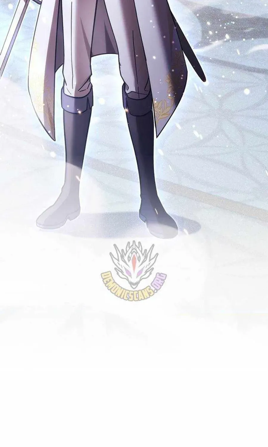 Ta Là Anh Hùng Nhưng Các Nữ Chính Lại Muốn Giết Ta Chap 46 - Next Chap 45