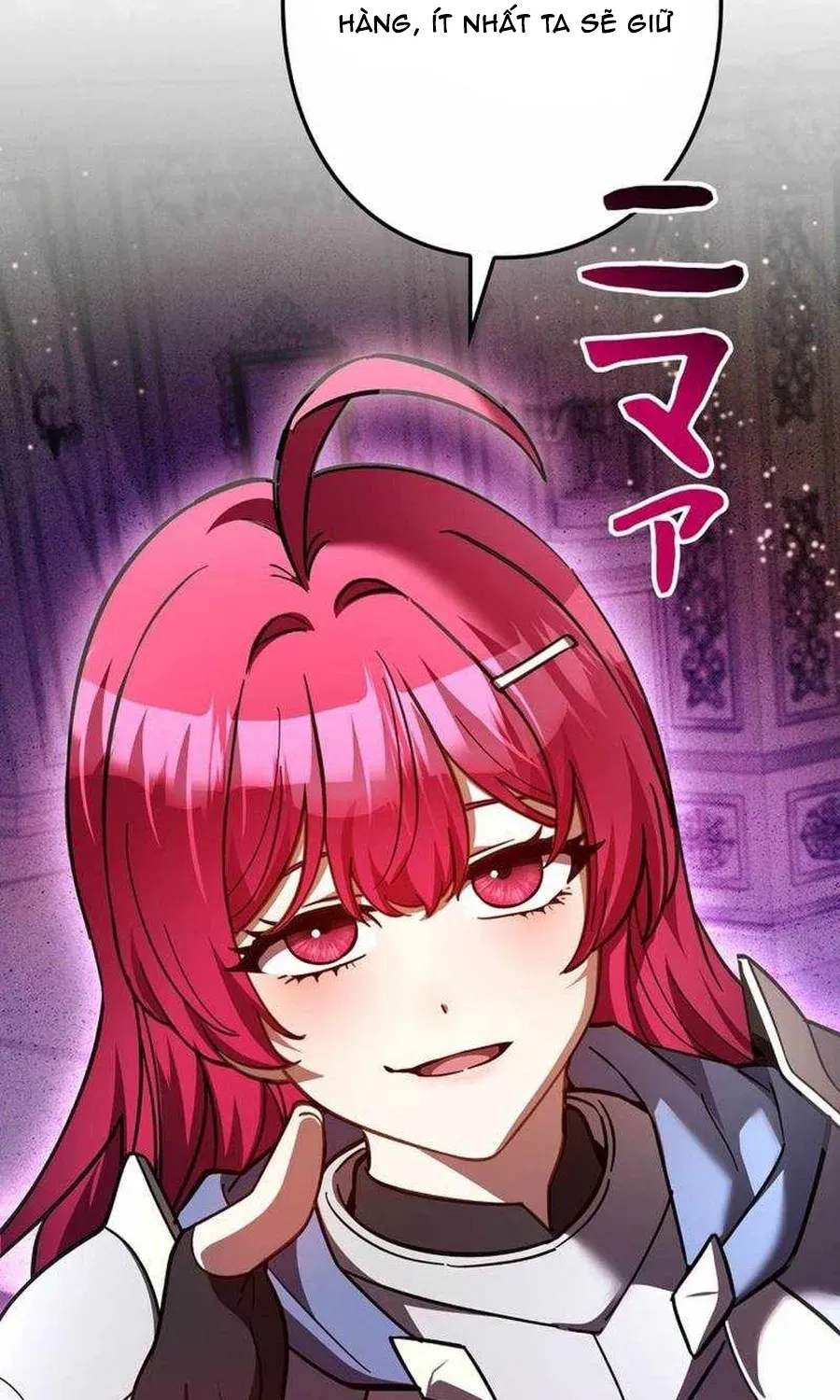 Ta Là Anh Hùng Nhưng Các Nữ Chính Lại Muốn Giết Ta Chap 46 - Next Chap 45