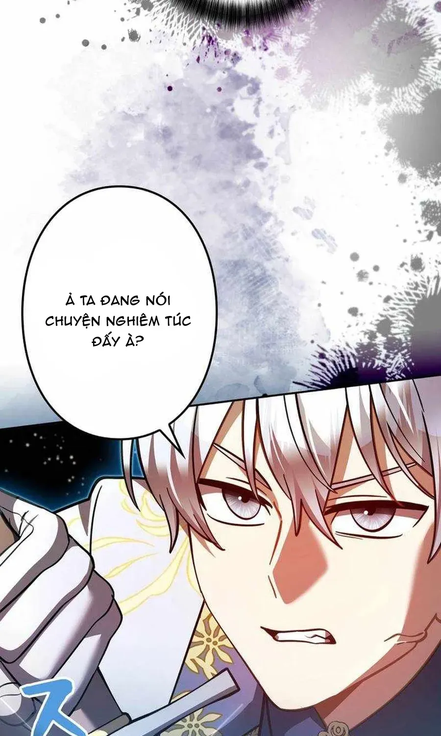 Ta Là Anh Hùng Nhưng Các Nữ Chính Lại Muốn Giết Ta Chap 46 - Next Chap 45