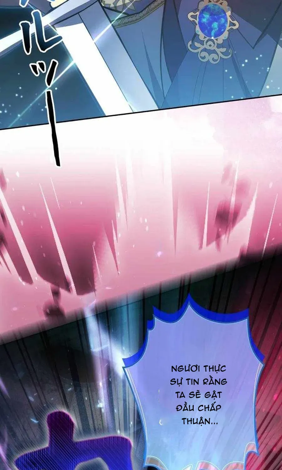 Ta Là Anh Hùng Nhưng Các Nữ Chính Lại Muốn Giết Ta Chap 46 - Next Chap 45