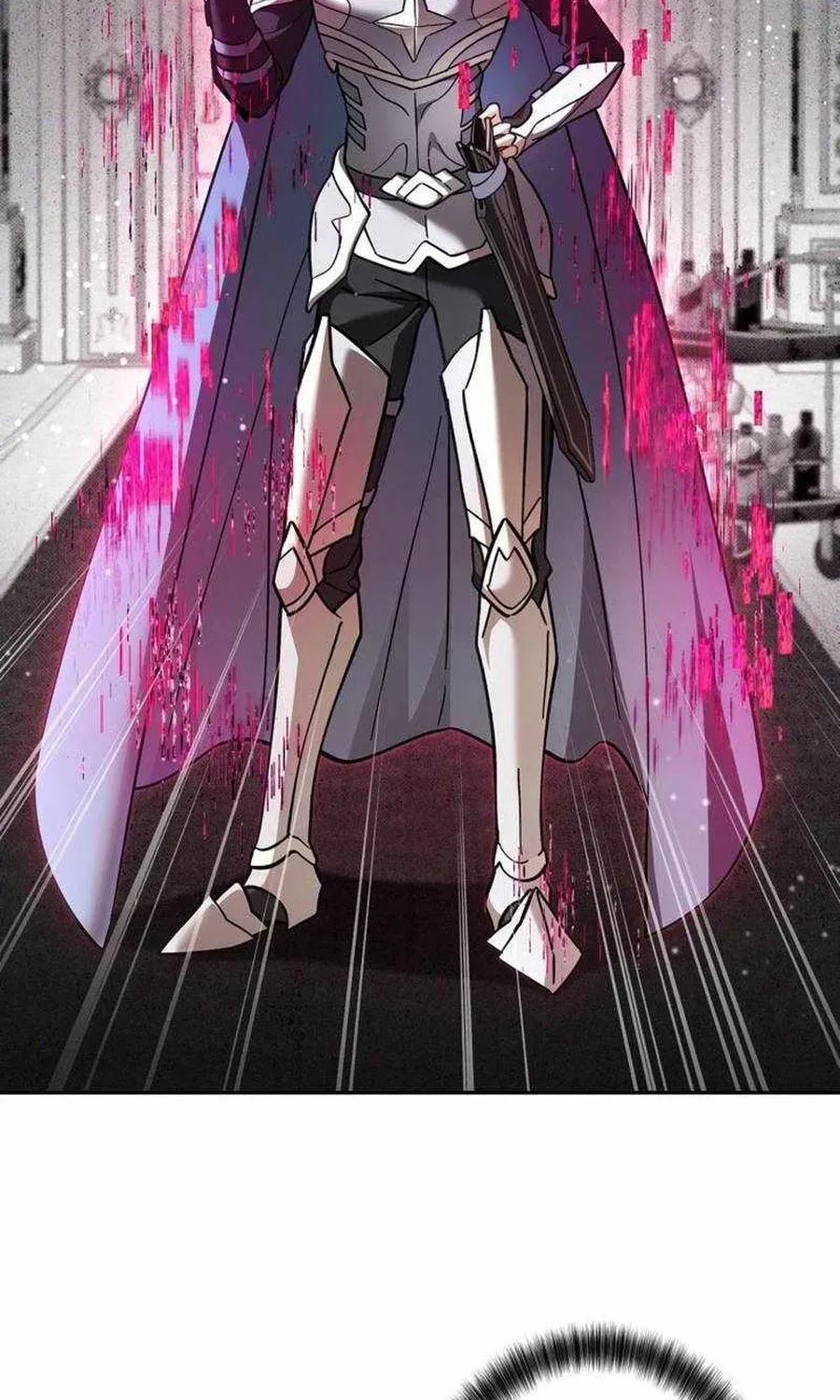 Ta Là Anh Hùng Nhưng Các Nữ Chính Lại Muốn Giết Ta Chap 46 - Next Chap 45