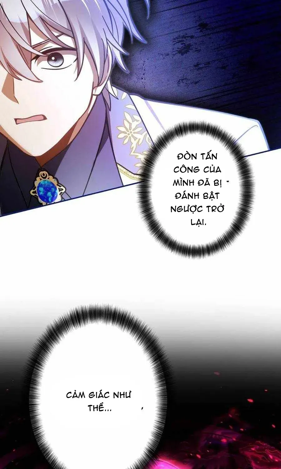 Ta Là Anh Hùng Nhưng Các Nữ Chính Lại Muốn Giết Ta Chap 46 - Next Chap 45