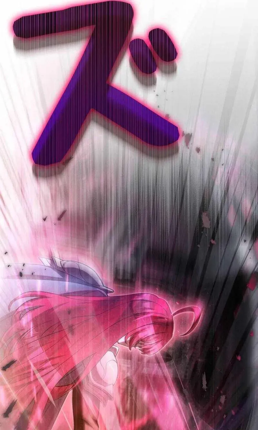 Ta Là Anh Hùng Nhưng Các Nữ Chính Lại Muốn Giết Ta Chap 46 - Next Chap 45