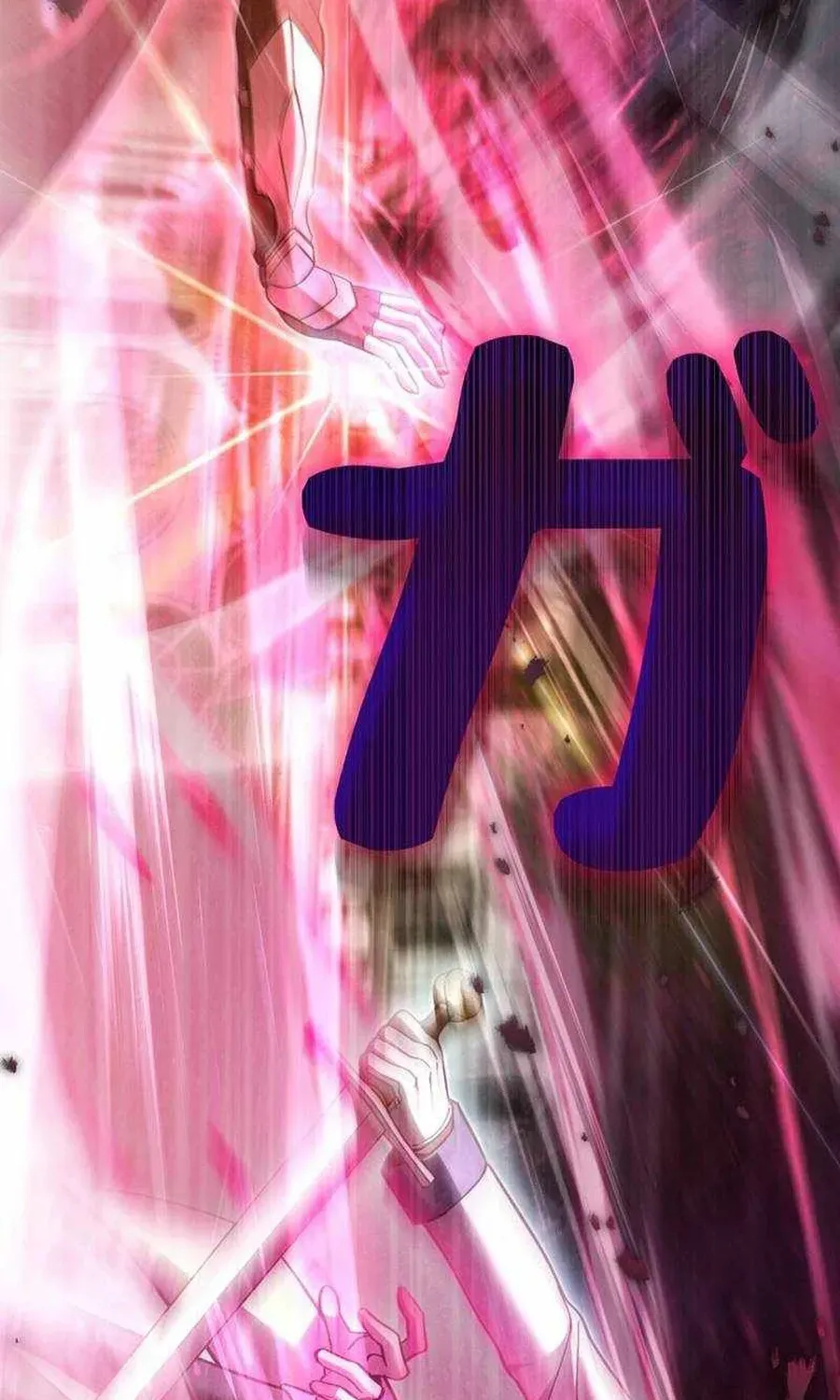 Ta Là Anh Hùng Nhưng Các Nữ Chính Lại Muốn Giết Ta Chap 46 - Next Chap 45