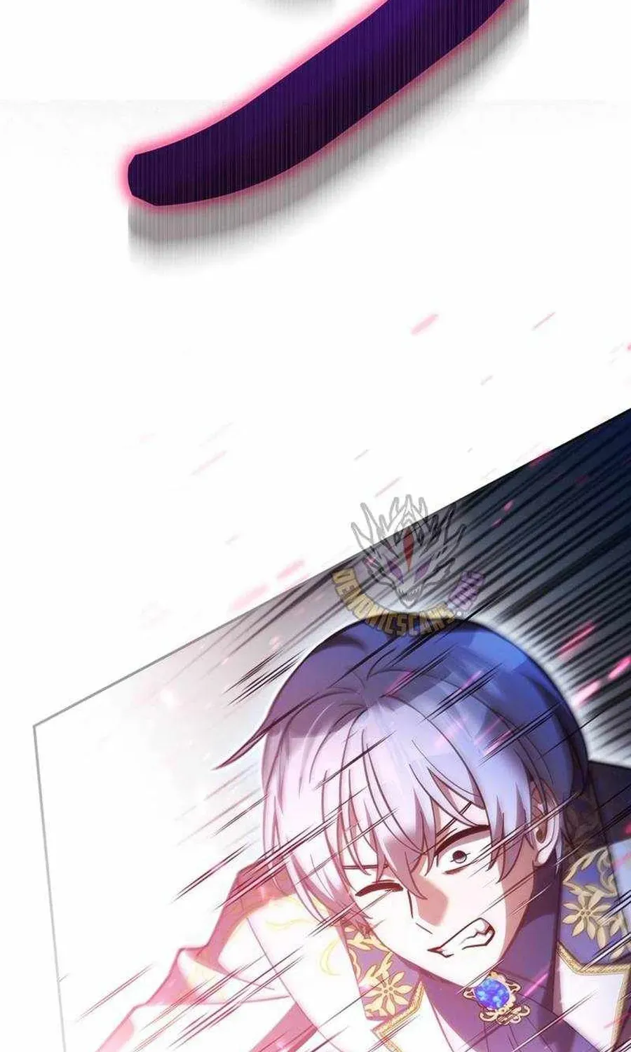 Ta Là Anh Hùng Nhưng Các Nữ Chính Lại Muốn Giết Ta Chap 46 - Next Chap 45