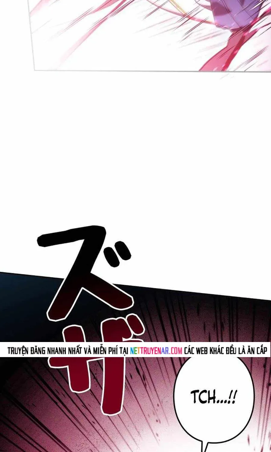 Ta Là Anh Hùng Nhưng Các Nữ Chính Lại Muốn Giết Ta Chap 46 - Next Chap 45