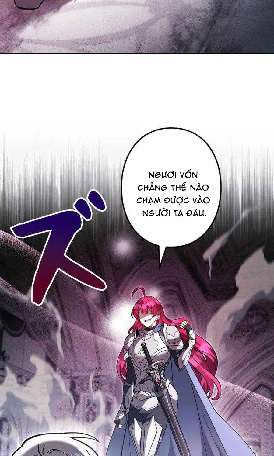 Ta Là Anh Hùng Nhưng Các Nữ Chính Lại Muốn Giết Ta Chap 46 - Next Chap 45