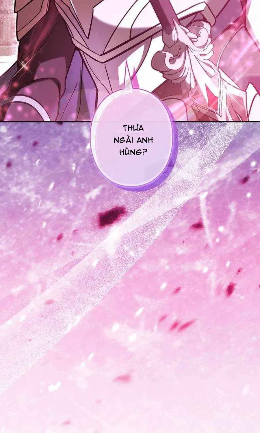 Ta Là Anh Hùng Nhưng Các Nữ Chính Lại Muốn Giết Ta Chap 46 - Next Chap 45