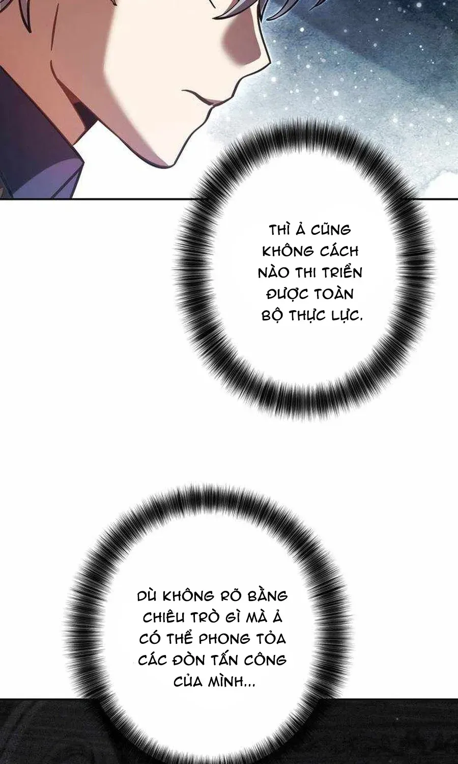 Ta Là Anh Hùng Nhưng Các Nữ Chính Lại Muốn Giết Ta Chap 46 - Next Chap 45