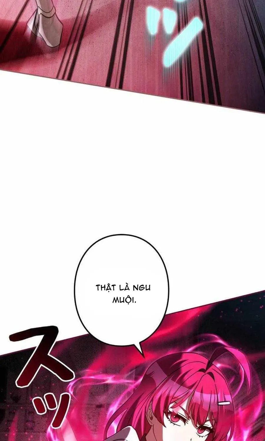 Ta Là Anh Hùng Nhưng Các Nữ Chính Lại Muốn Giết Ta Chap 46 - Next Chap 45