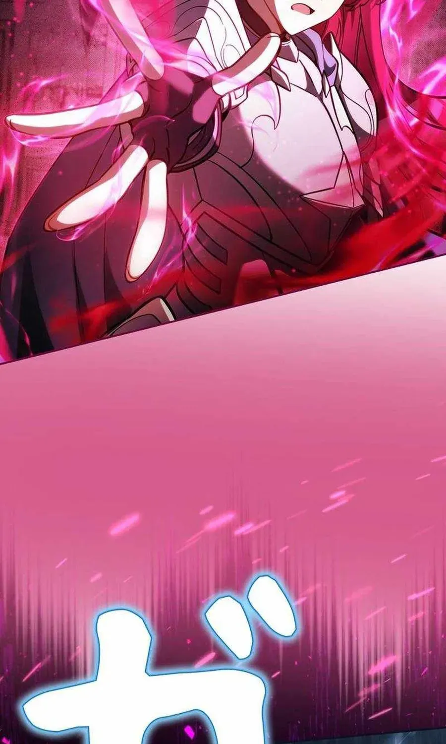 Ta Là Anh Hùng Nhưng Các Nữ Chính Lại Muốn Giết Ta Chap 46 - Next Chap 45