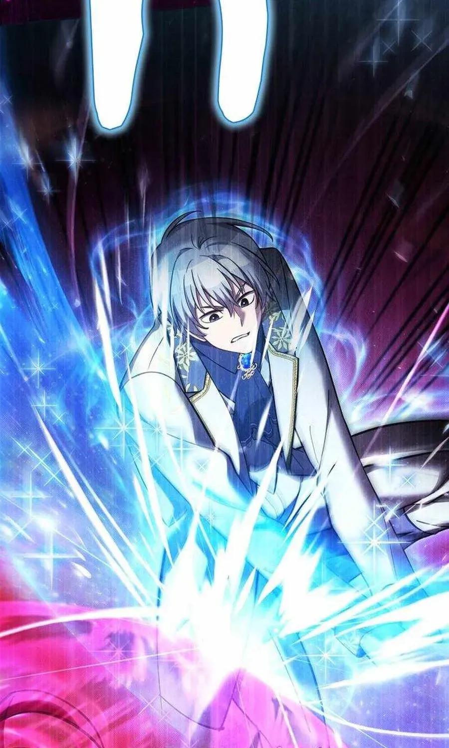 Ta Là Anh Hùng Nhưng Các Nữ Chính Lại Muốn Giết Ta Chap 46 - Next Chap 45