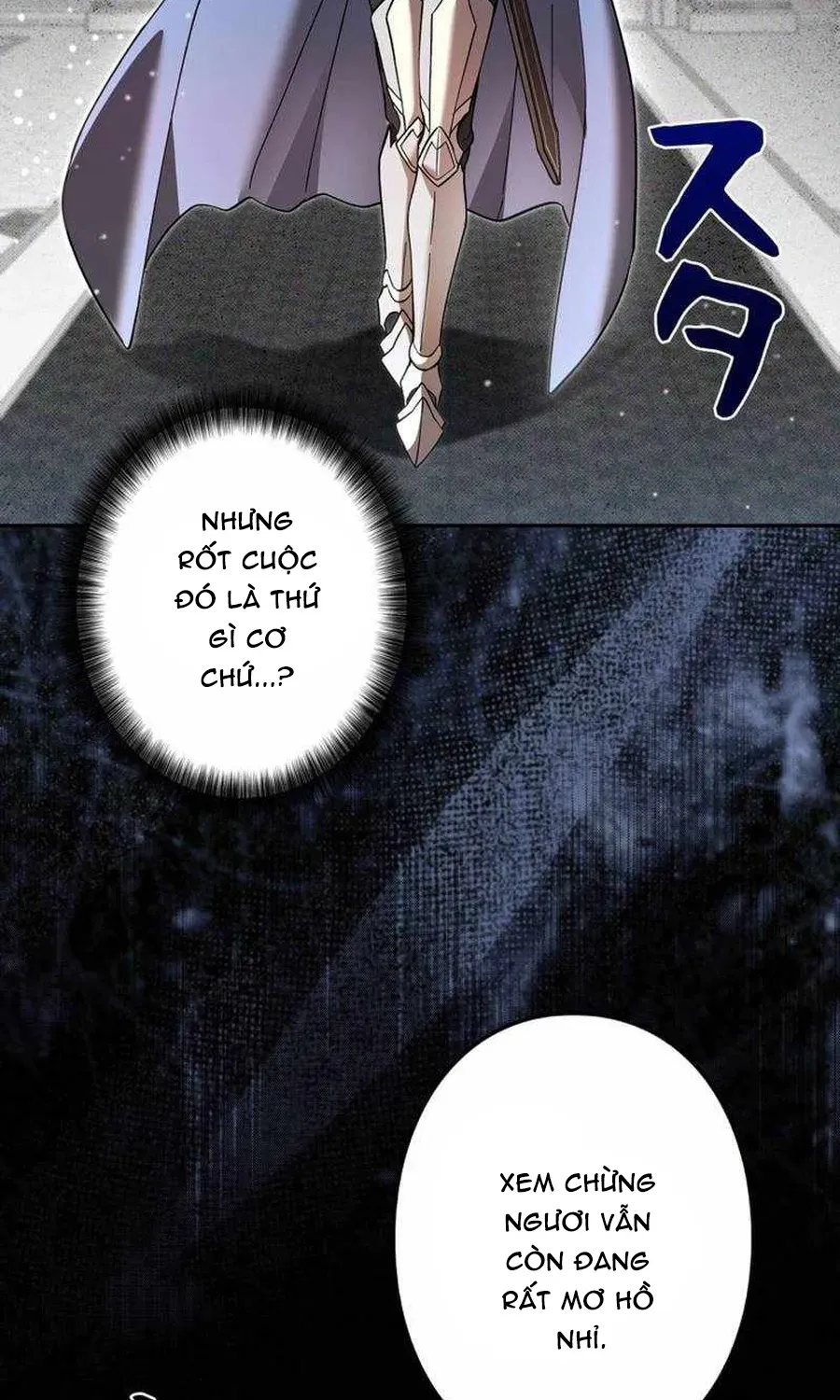 Ta Là Anh Hùng Nhưng Các Nữ Chính Lại Muốn Giết Ta Chap 46 - Next Chap 45