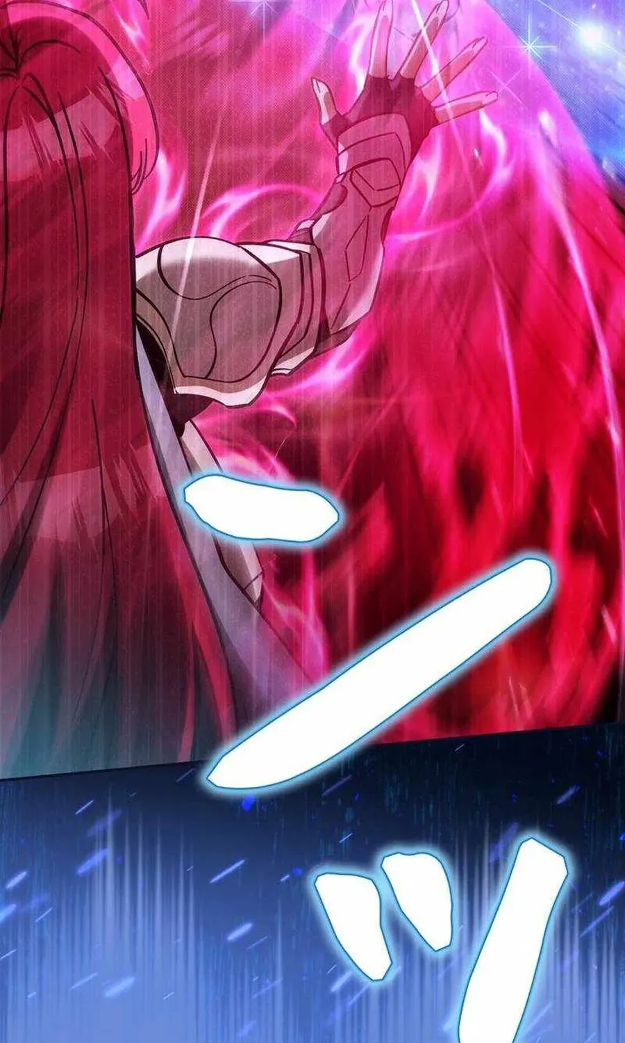 Ta Là Anh Hùng Nhưng Các Nữ Chính Lại Muốn Giết Ta Chap 46 - Next Chap 45