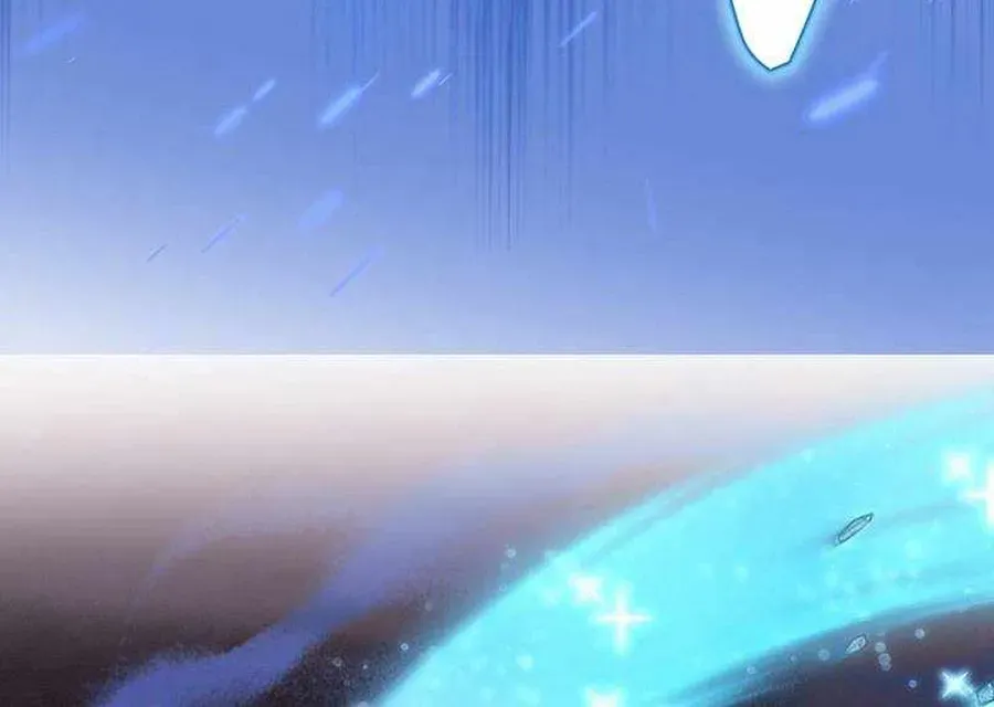 Ta Là Anh Hùng Nhưng Các Nữ Chính Lại Muốn Giết Ta Chap 46 - Next Chap 45