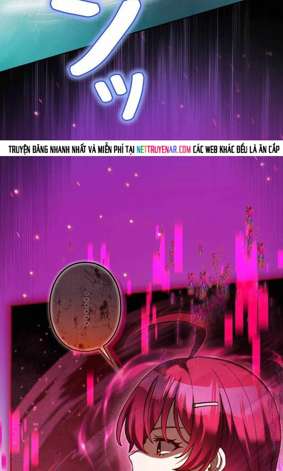 Ta Là Anh Hùng Nhưng Các Nữ Chính Lại Muốn Giết Ta Chap 46 - Next Chap 45