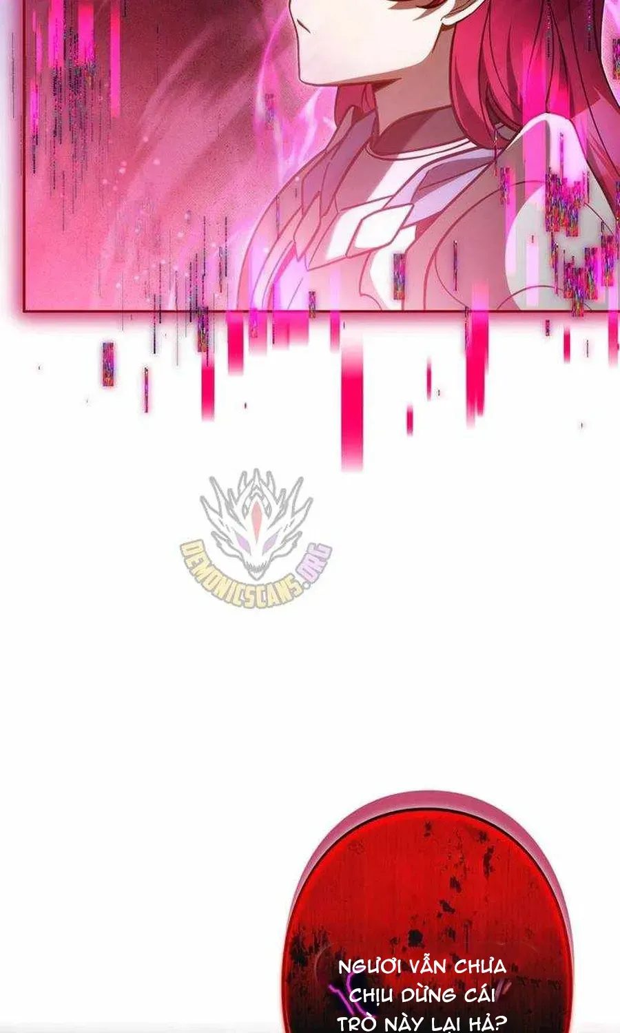 Ta Là Anh Hùng Nhưng Các Nữ Chính Lại Muốn Giết Ta Chap 46 - Next Chap 45