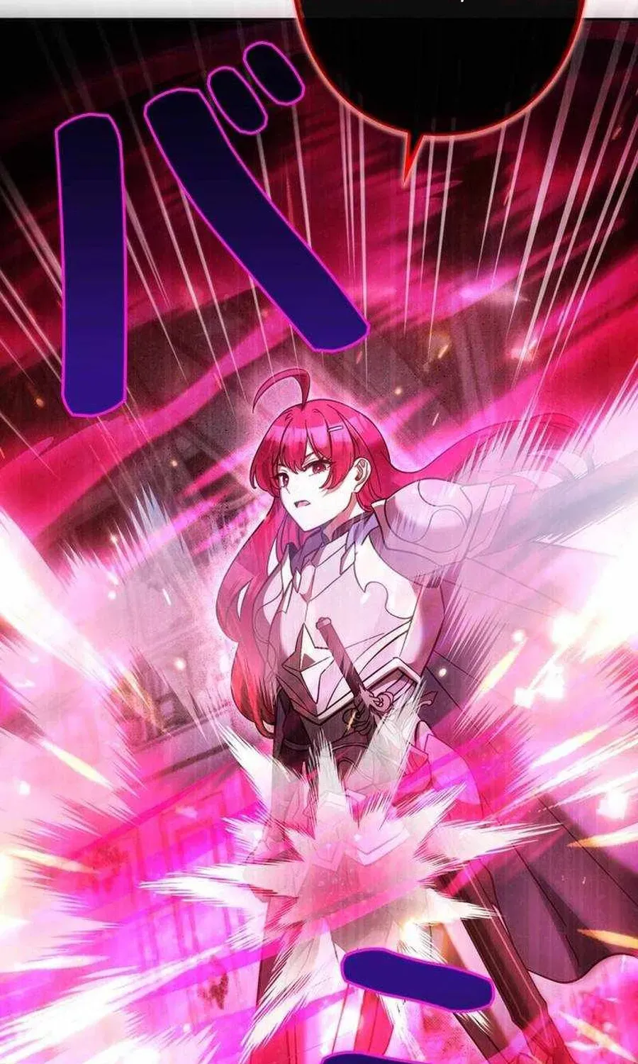 Ta Là Anh Hùng Nhưng Các Nữ Chính Lại Muốn Giết Ta Chap 46 - Next Chap 45