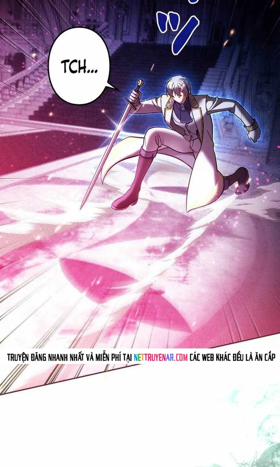 Ta Là Anh Hùng Nhưng Các Nữ Chính Lại Muốn Giết Ta Chap 46 - Next Chap 45