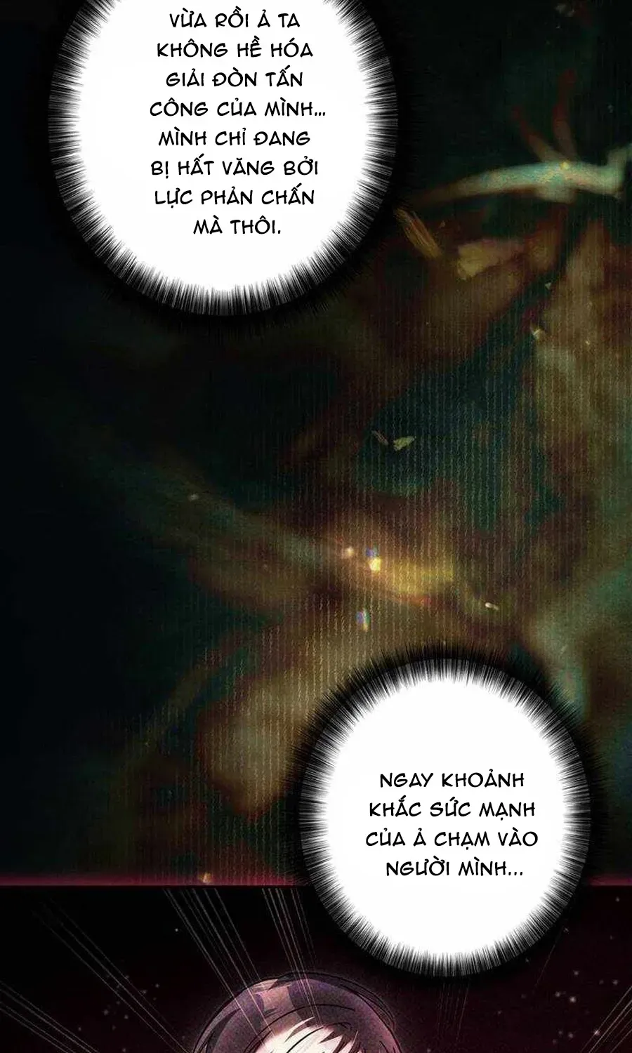 Ta Là Anh Hùng Nhưng Các Nữ Chính Lại Muốn Giết Ta Chap 46 - Next Chap 45