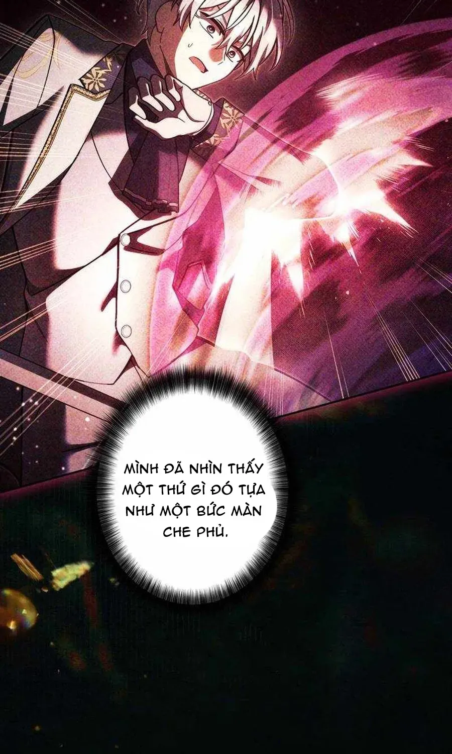 Ta Là Anh Hùng Nhưng Các Nữ Chính Lại Muốn Giết Ta Chap 46 - Next Chap 45