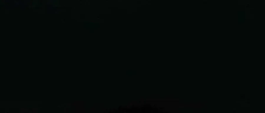 Ta Là Anh Hùng Nhưng Các Nữ Chính Lại Muốn Giết Ta Chap 46 - Next Chap 45