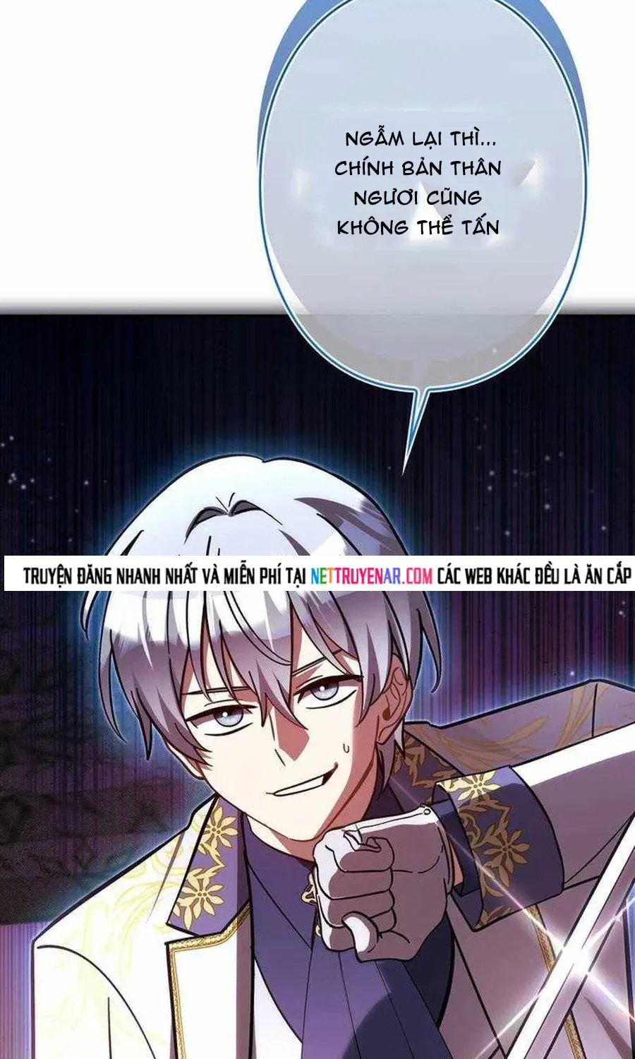 Ta Là Anh Hùng Nhưng Các Nữ Chính Lại Muốn Giết Ta Chap 46 - Next Chap 45