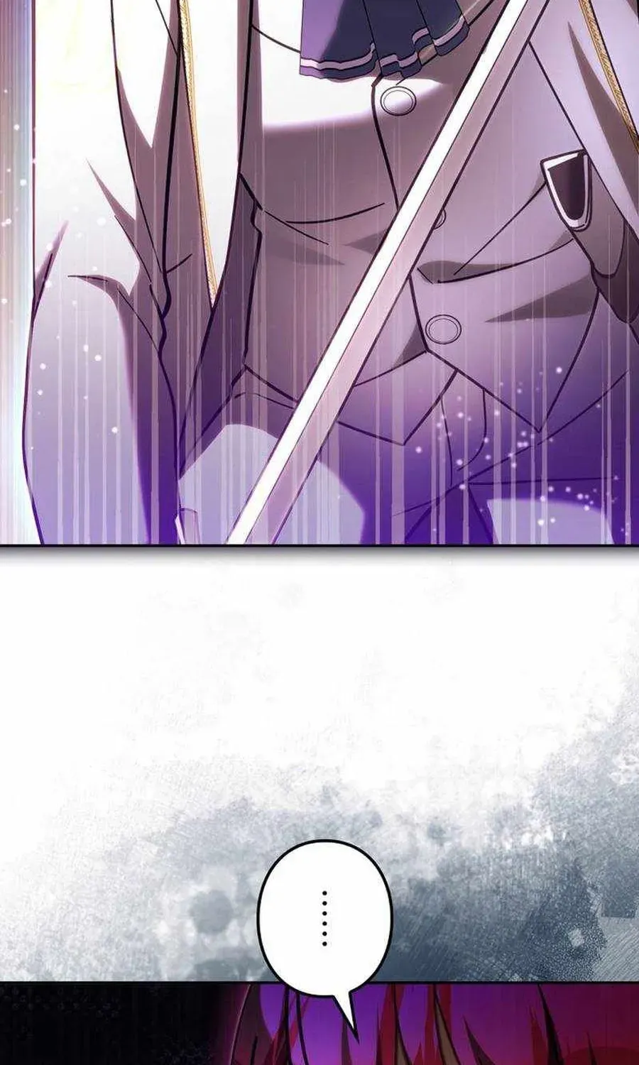 Ta Là Anh Hùng Nhưng Các Nữ Chính Lại Muốn Giết Ta Chap 46 - Next Chap 45