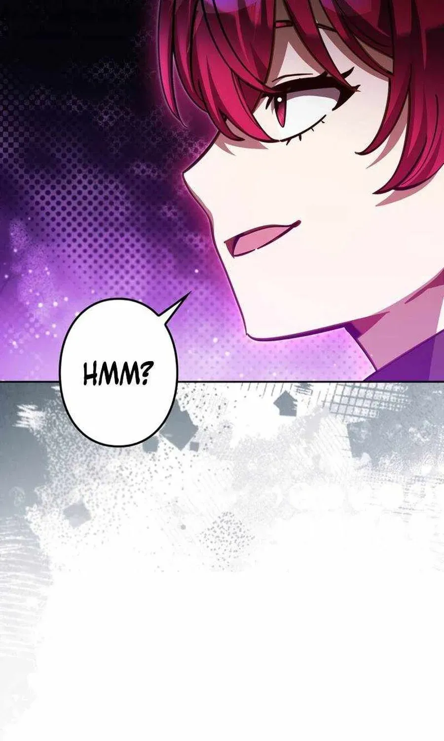 Ta Là Anh Hùng Nhưng Các Nữ Chính Lại Muốn Giết Ta Chap 46 - Next Chap 45