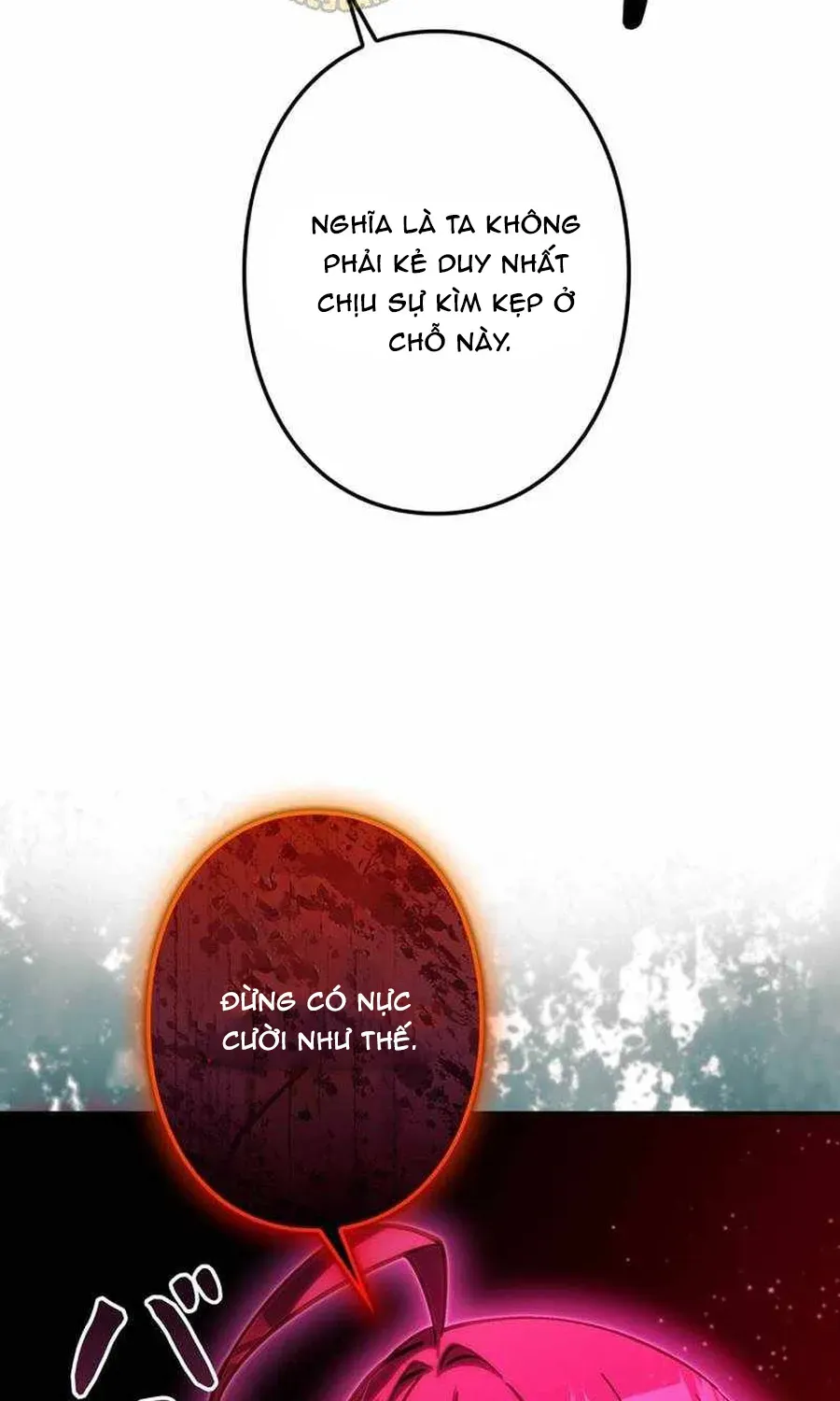 Ta Là Anh Hùng Nhưng Các Nữ Chính Lại Muốn Giết Ta Chap 46 - Next Chap 45