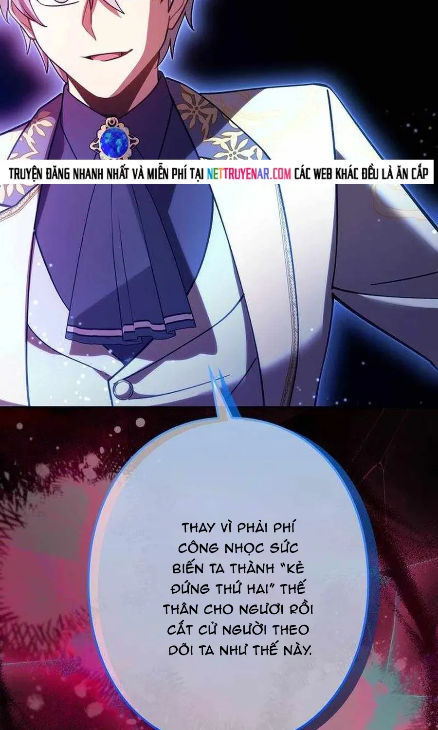 Ta Là Anh Hùng Nhưng Các Nữ Chính Lại Muốn Giết Ta Chap 46 - Next Chap 45