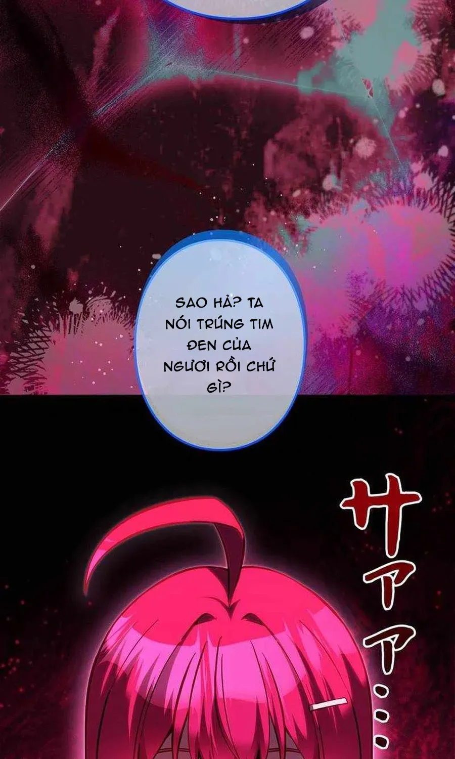 Ta Là Anh Hùng Nhưng Các Nữ Chính Lại Muốn Giết Ta Chap 46 - Next Chap 45