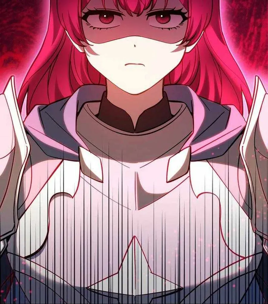 Ta Là Anh Hùng Nhưng Các Nữ Chính Lại Muốn Giết Ta Chap 46 - Next Chap 45