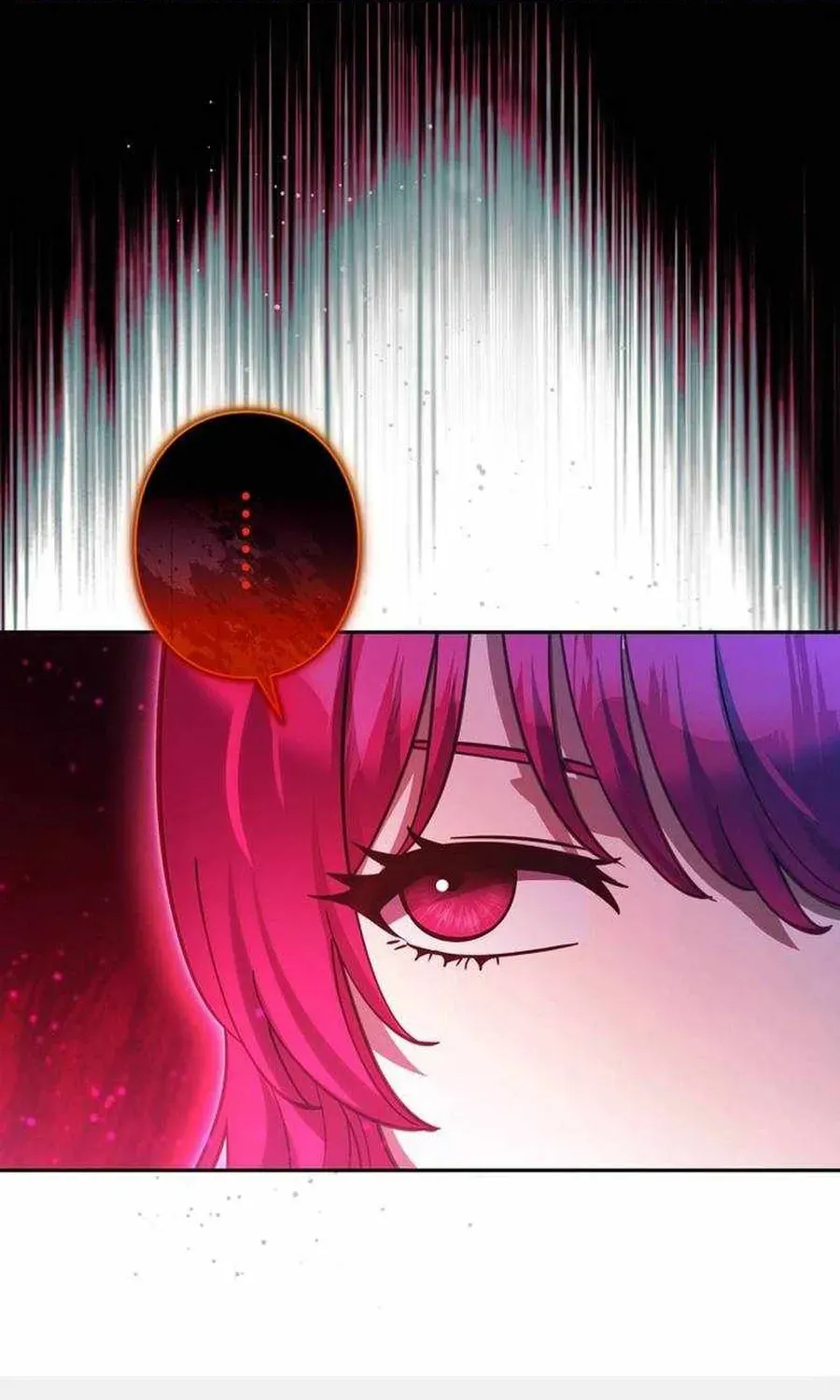 Ta Là Anh Hùng Nhưng Các Nữ Chính Lại Muốn Giết Ta Chap 46 - Next Chap 45