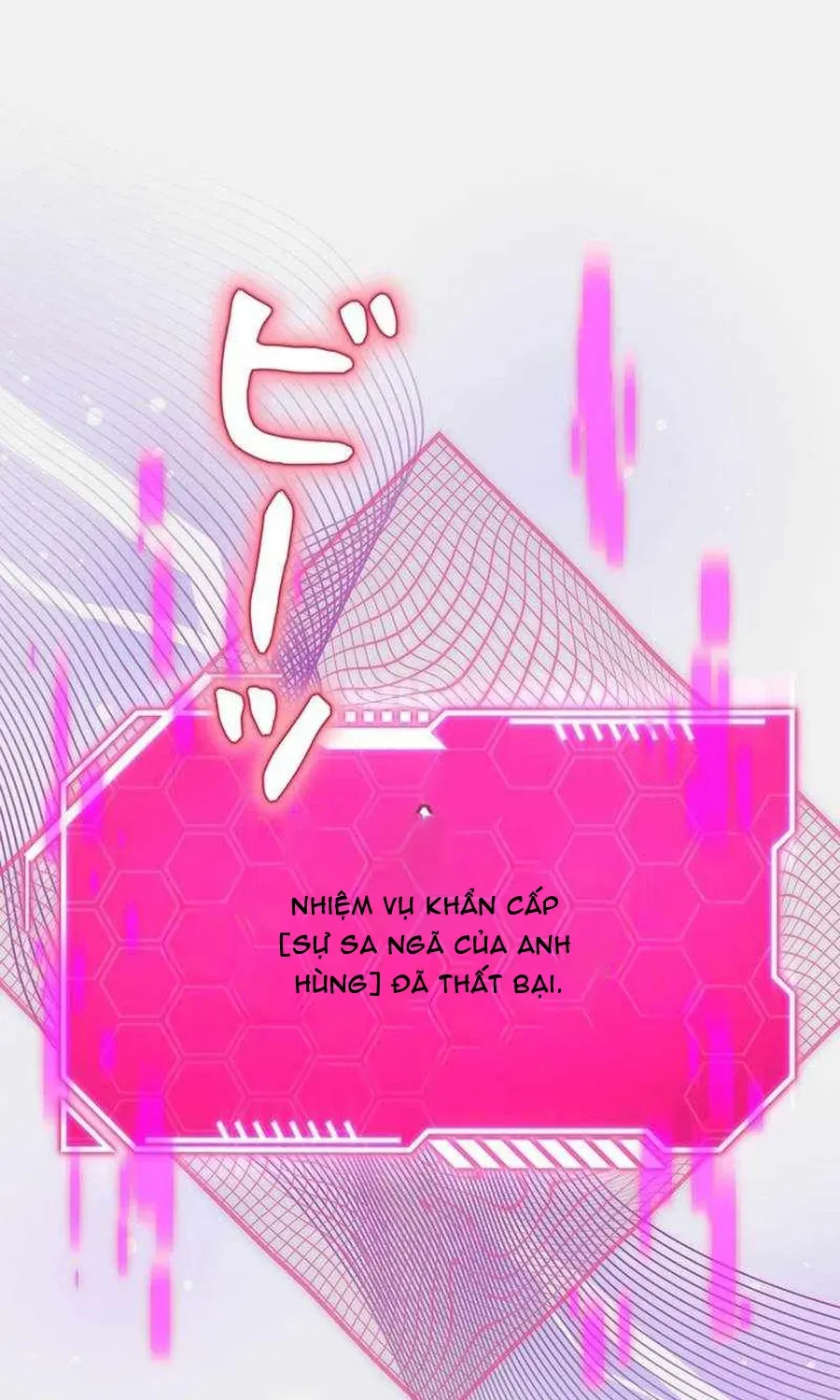 Ta Là Anh Hùng Nhưng Các Nữ Chính Lại Muốn Giết Ta Chap 46 - Next Chap 45