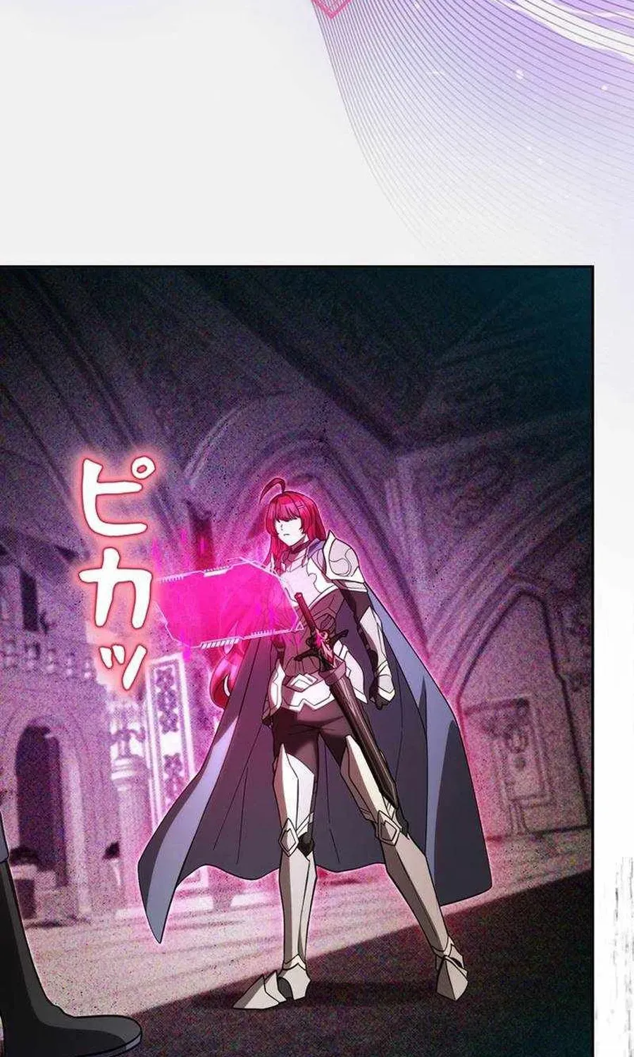 Ta Là Anh Hùng Nhưng Các Nữ Chính Lại Muốn Giết Ta Chap 46 - Next Chap 45