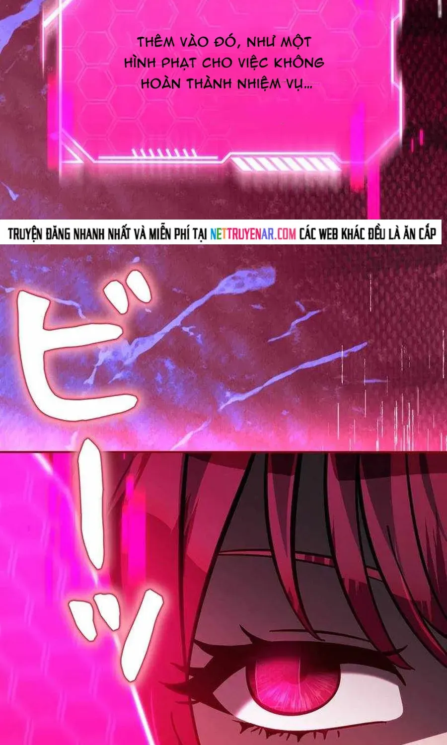 Ta Là Anh Hùng Nhưng Các Nữ Chính Lại Muốn Giết Ta Chap 46 - Next Chap 45