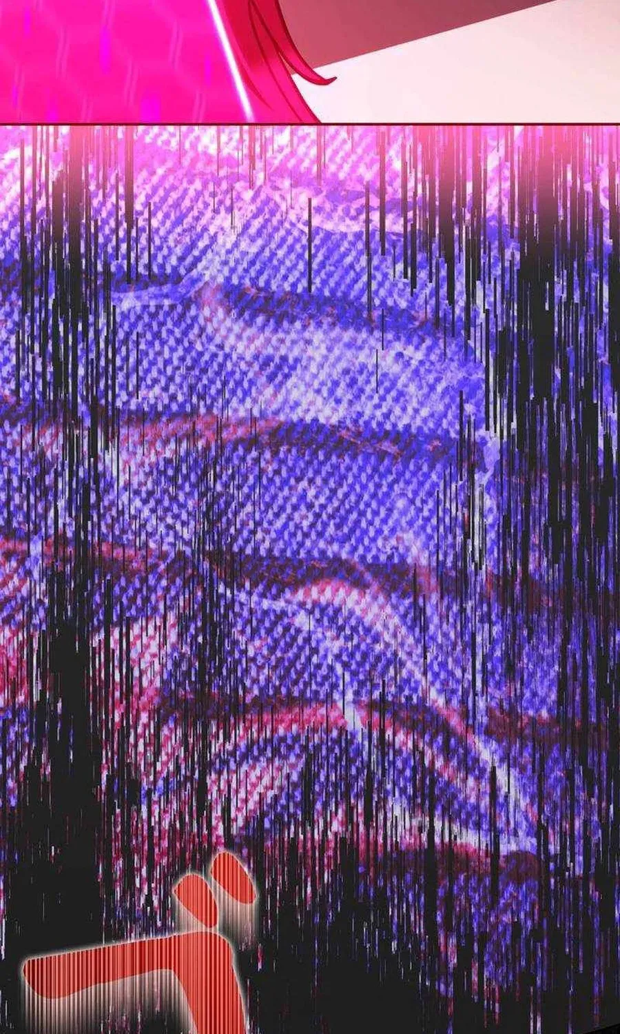 Ta Là Anh Hùng Nhưng Các Nữ Chính Lại Muốn Giết Ta Chap 46 - Next Chap 45