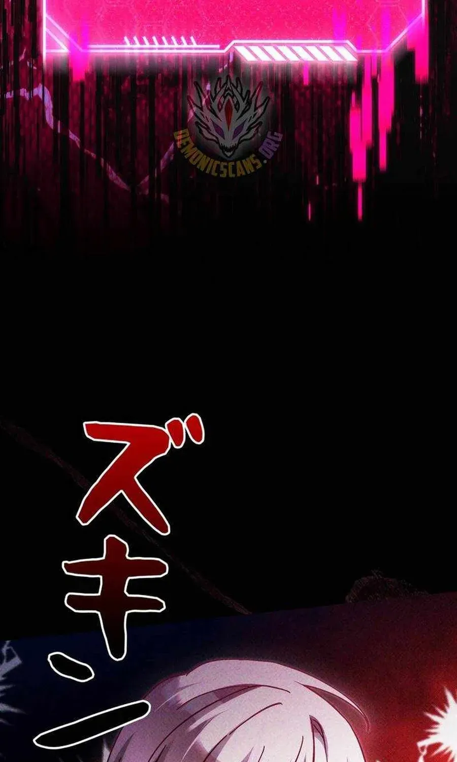 Ta Là Anh Hùng Nhưng Các Nữ Chính Lại Muốn Giết Ta Chap 46 - Next Chap 45