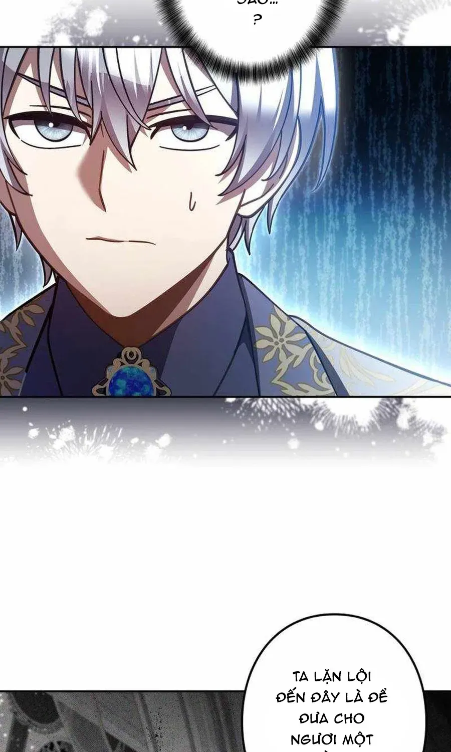 Ta Là Anh Hùng Nhưng Các Nữ Chính Lại Muốn Giết Ta Chap 46 - Next Chap 45