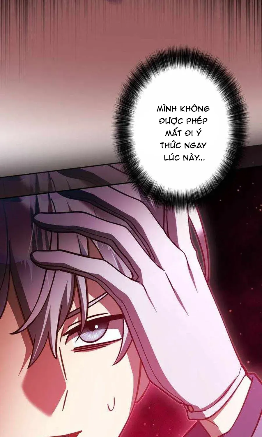 Ta Là Anh Hùng Nhưng Các Nữ Chính Lại Muốn Giết Ta Chap 46 - Next Chap 45