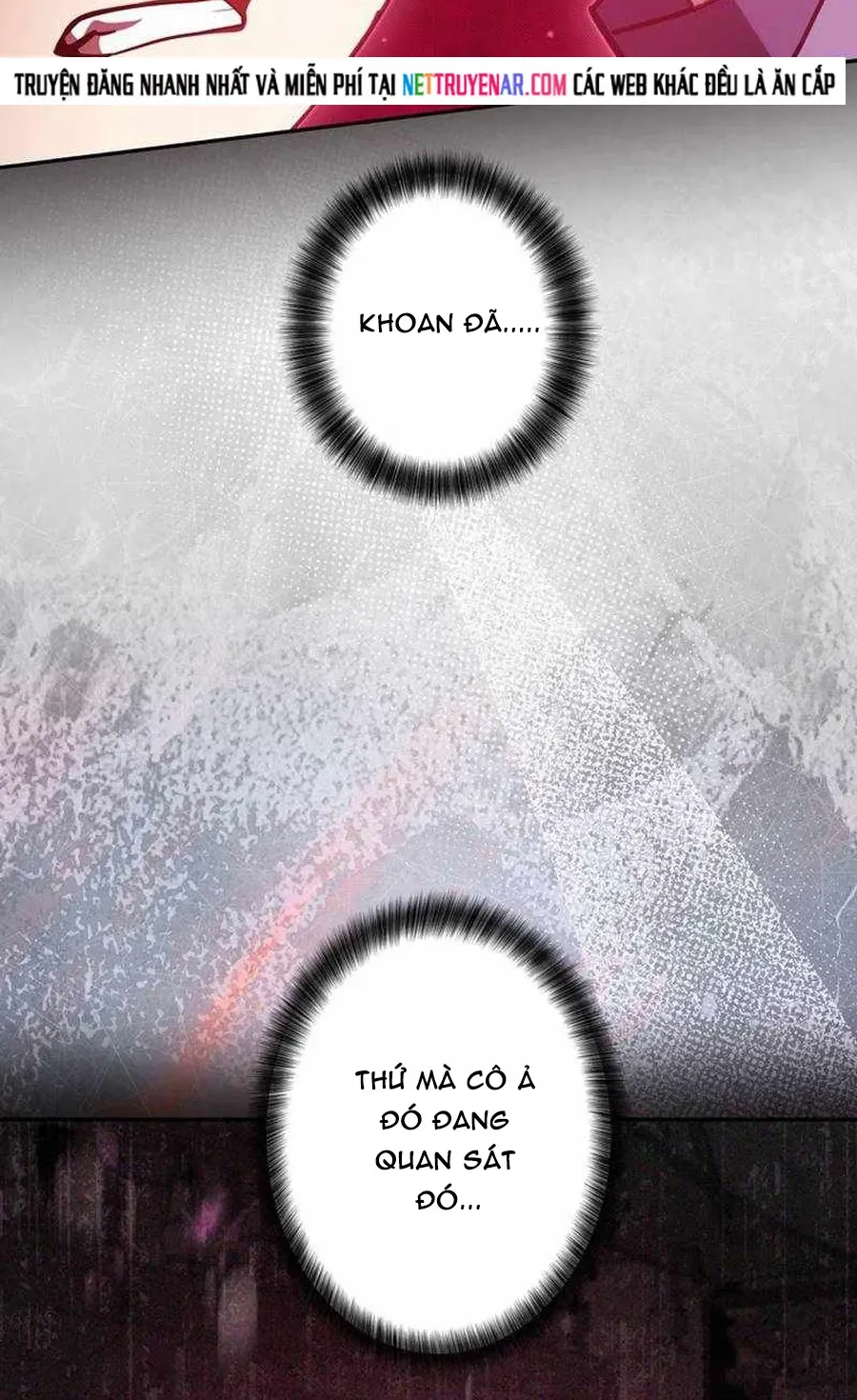 Ta Là Anh Hùng Nhưng Các Nữ Chính Lại Muốn Giết Ta Chap 46 - Next Chap 45