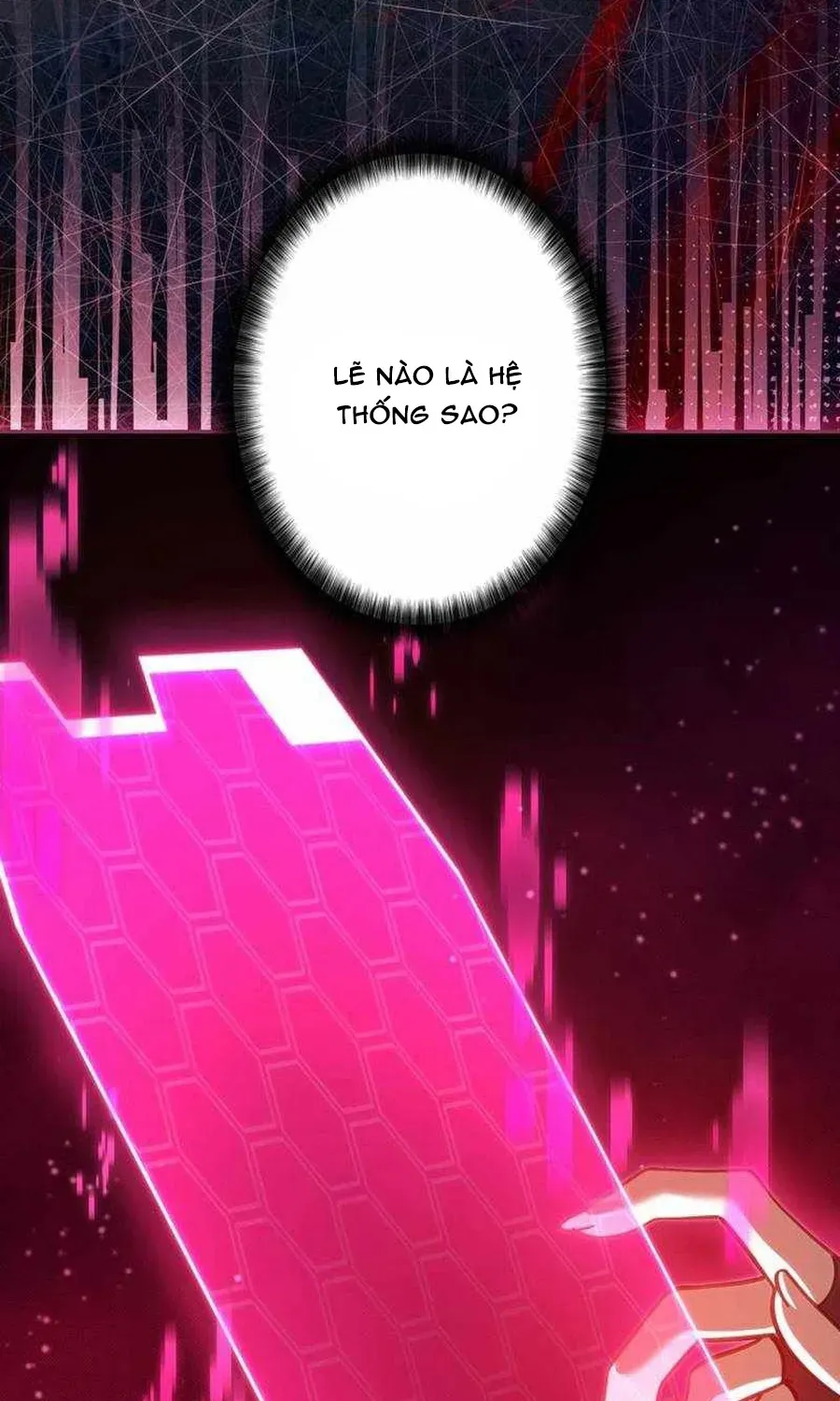 Ta Là Anh Hùng Nhưng Các Nữ Chính Lại Muốn Giết Ta Chap 46 - Next Chap 45