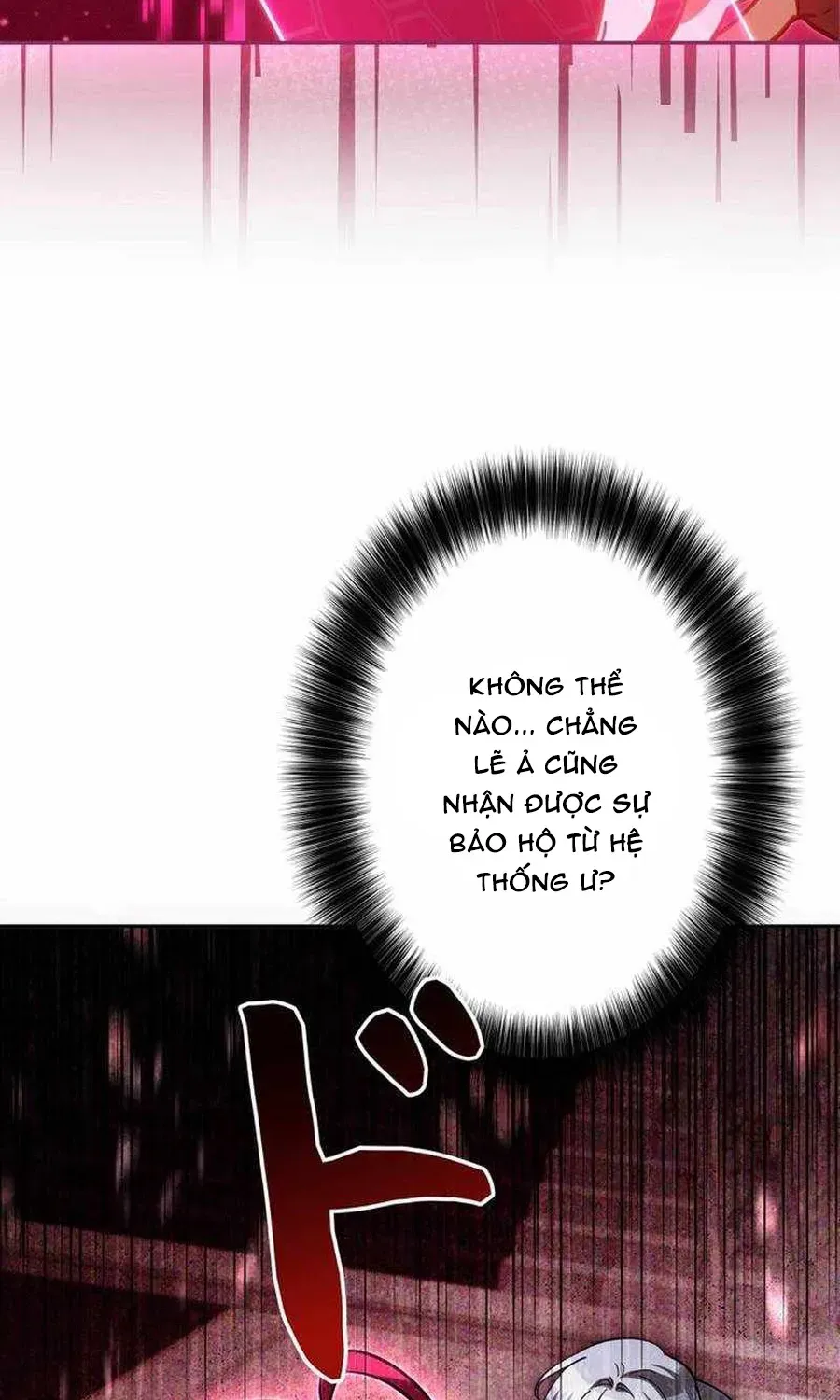 Ta Là Anh Hùng Nhưng Các Nữ Chính Lại Muốn Giết Ta Chap 46 - Next Chap 45