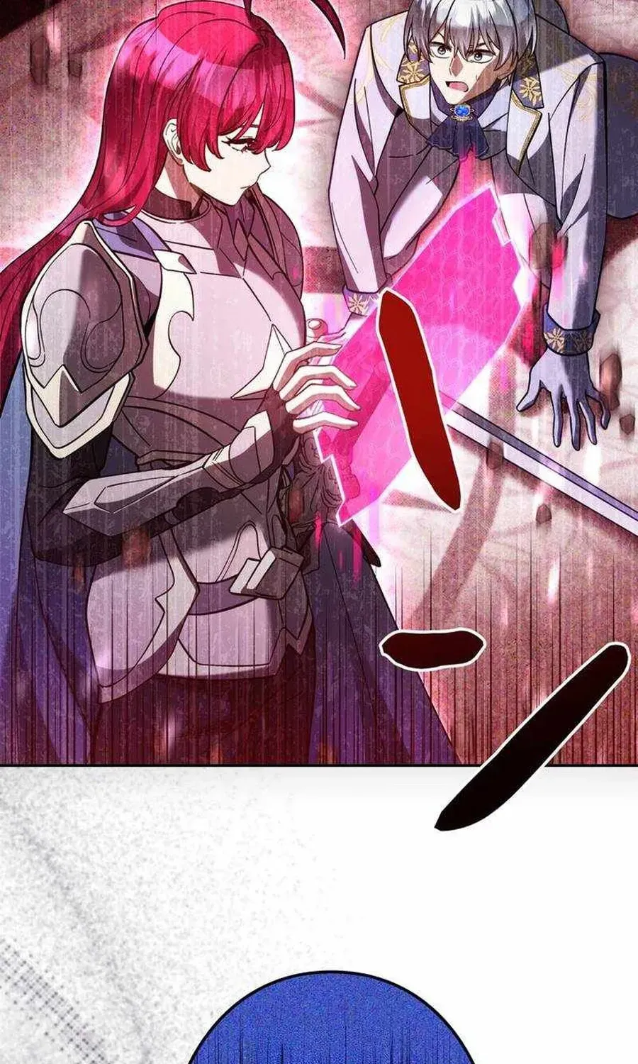 Ta Là Anh Hùng Nhưng Các Nữ Chính Lại Muốn Giết Ta Chap 46 - Next Chap 45