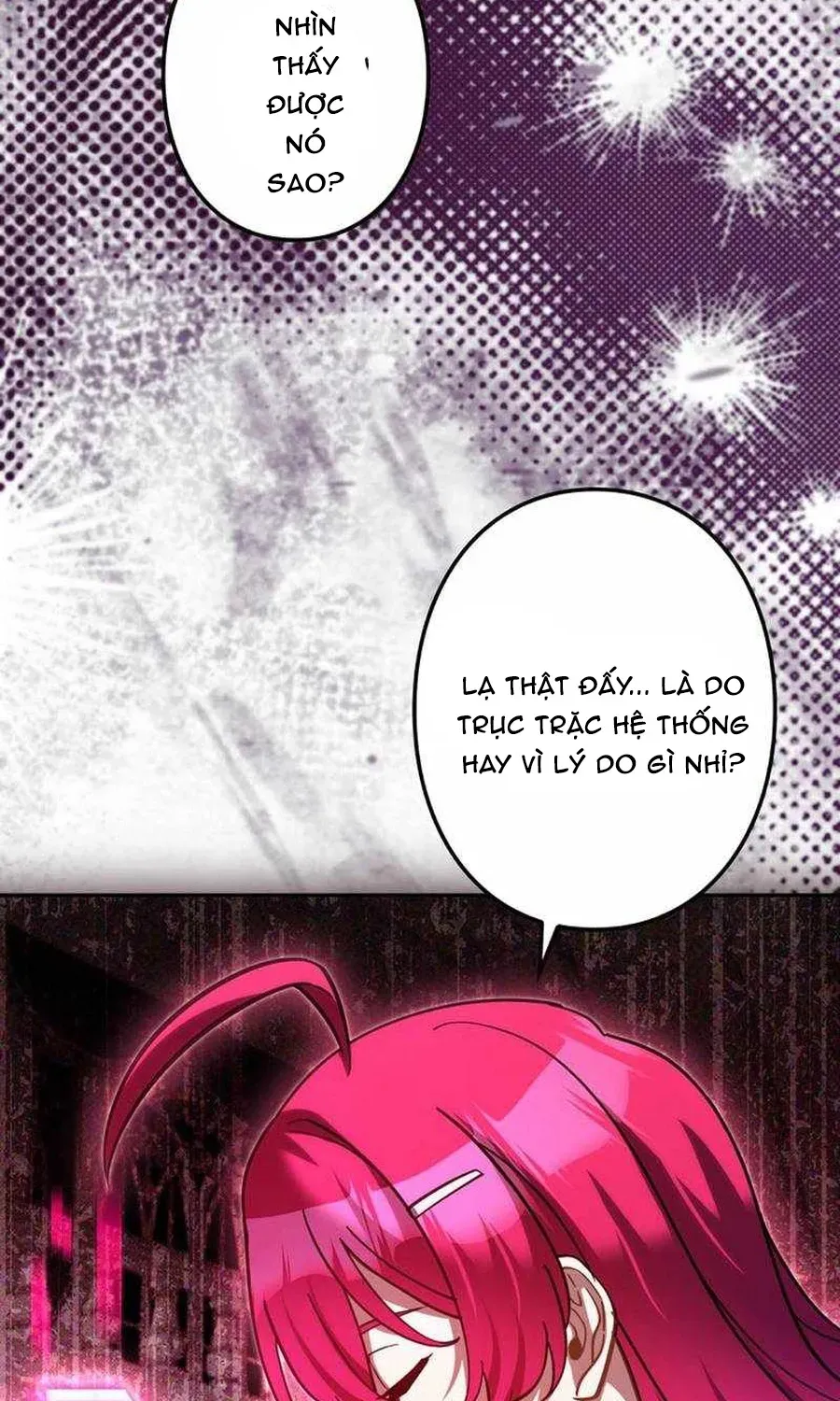 Ta Là Anh Hùng Nhưng Các Nữ Chính Lại Muốn Giết Ta Chap 46 - Next Chap 45