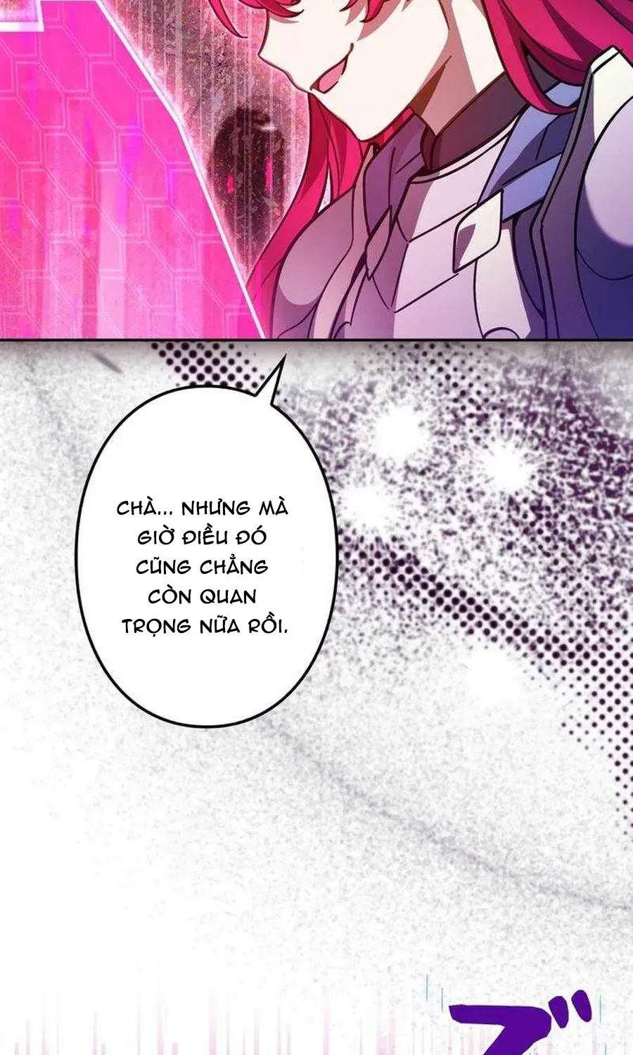 Ta Là Anh Hùng Nhưng Các Nữ Chính Lại Muốn Giết Ta Chap 46 - Next Chap 45