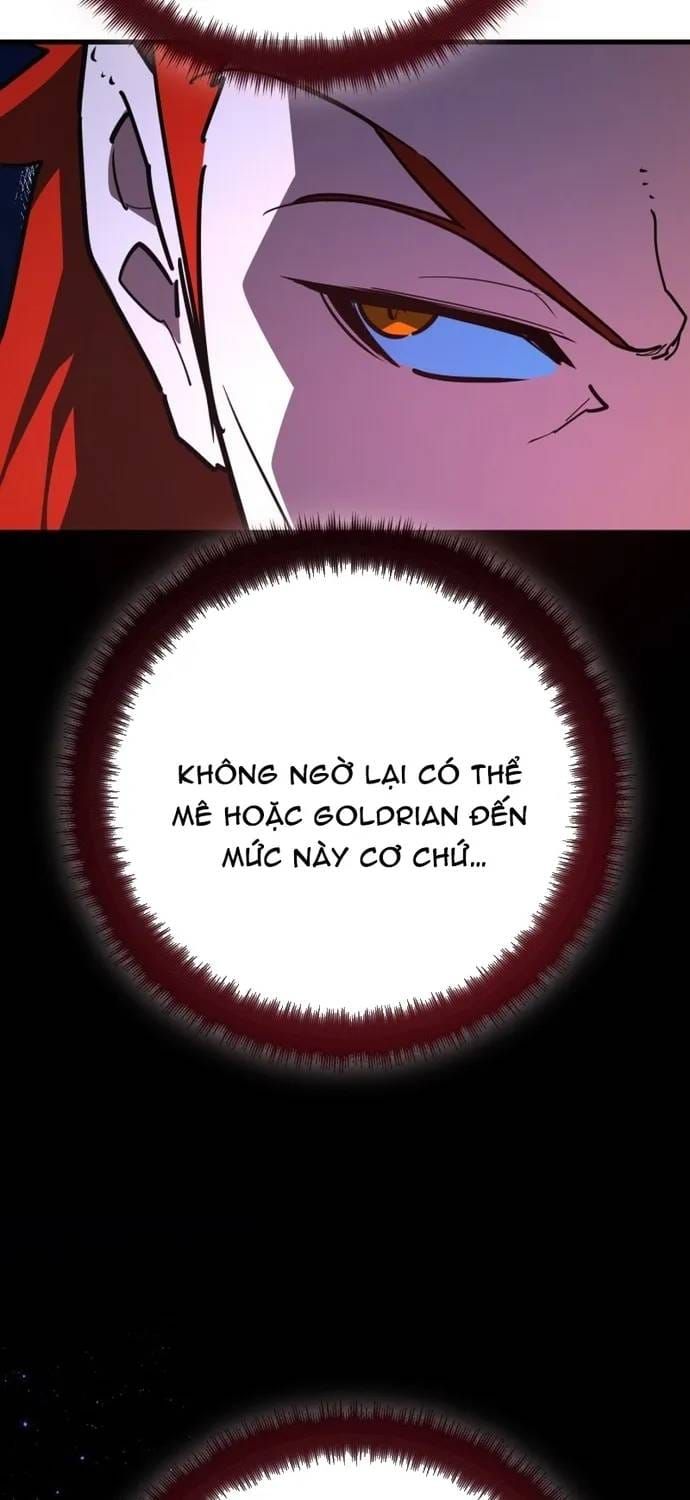 Quỷ Troll Mạnh Nhất Thế Giới Chap 172 - Next Chap 171