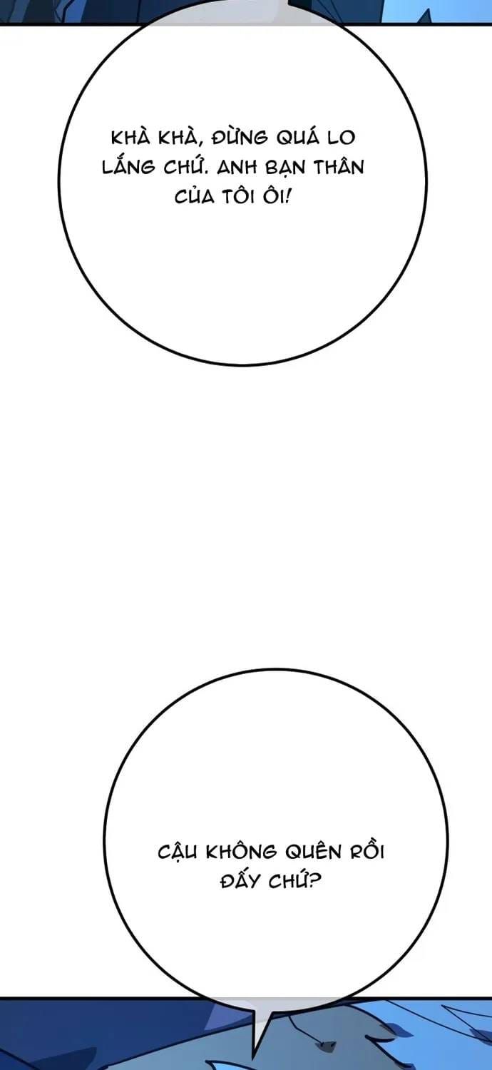Quỷ Troll Mạnh Nhất Thế Giới Chap 172 - Next Chap 171