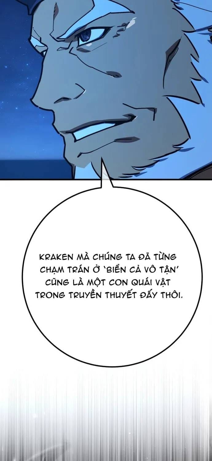 Quỷ Troll Mạnh Nhất Thế Giới Chap 172 - Next Chap 171